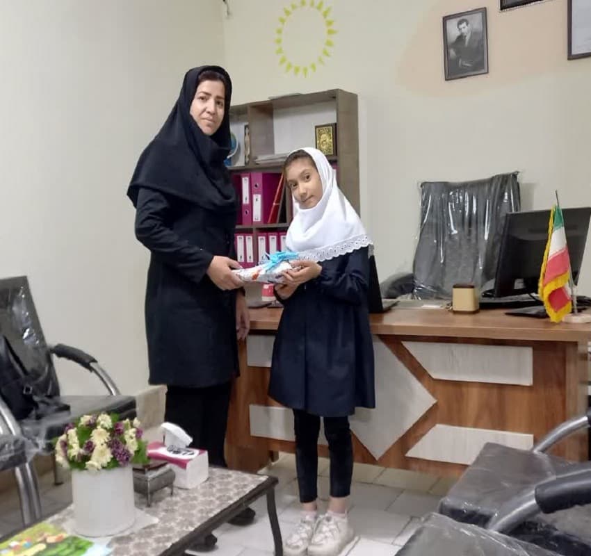 مدیریت